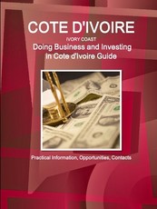 Cote d'Ivoire