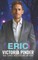Eric