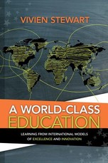 World-Class Education