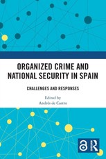 Organized Crime and National Security in Spain