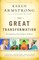 The Great Transformation