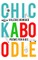 Chickaboodle