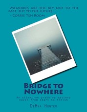 Bridge to Nowhere
