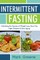 Intermittent Fasting