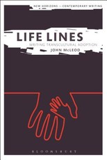 Life Lines