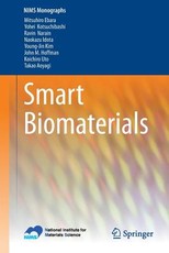 Smart Biomaterials