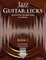 Jazz Guitar Licks