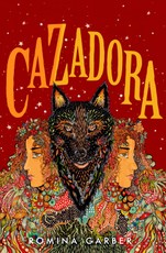Cazadora