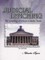 Judicial Lynching