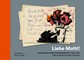"Liebe Mutti!" Postcards from Theresienstadt 1943-1944 with artworks by Inbar Chotzen