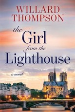 The Girl from the Lighthouse