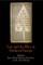 Law and the Illicit in Medieval Europe