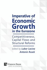 Imperative of Economic Growth in the Eurozone