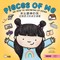 Pieces of Me - Simplified