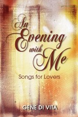 Evening With Me