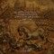 An Introduction to Commemorative Medals in England 1685-1746
