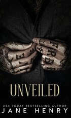 Unveiled