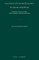 Statehood Under Water