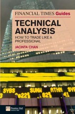 Financial Times Guide to Technical Analysis PDF eBook