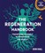 The Regeneration Handbook