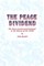 The Peace Dividend