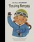 Sanchez Vegara, M: Tenzing Norgay