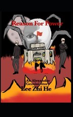 Reason for Power