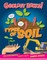 Types of Soil