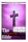 The Bible, Douay Rheims Version- The Book Of Ruth