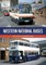 Western National Buses