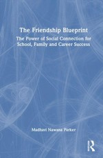 The Friendship Blueprint