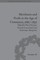 Merchants and Profit in the Age of Commerce, 1680-1830