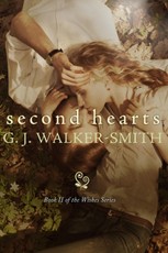 Second Hearts