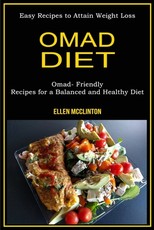 Omad Diet