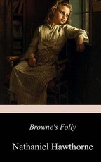 Browne's Folly