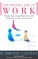 The Inner Game of Work
