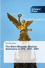 The Silent Minority