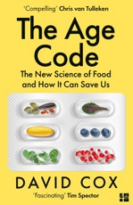 The Age Code