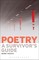 Poetry: A Survivor's Guide