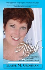 The Angels and Me