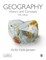 Geography