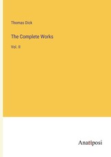 The Complete Works