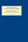 The Irish Identity of the Kingdom of the Scots in the Twelfth and Thirteenth Centuries