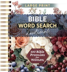 100 Bible Promises for Women