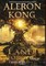 The Land
