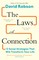 Robson, D: Laws of Connection