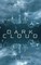 Dark Cloud