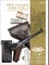 The Luger P.08 Vol. 1