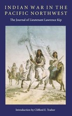 Indian War in the Pacific Northwest