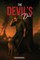 The Devil's Due